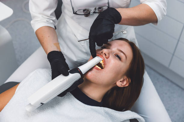 Best Holiday Emergency Dentist in Newington, VA